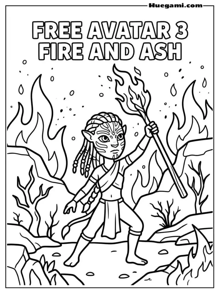 Printable Printable